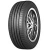NANKANG 245/50 R19 105 W Nankang Sp-9