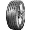 DAVANTI 265/35 R19 98 Y Davanti Protoura Sport