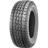 NANKANG 265/65 R17 112 T Nankang At-5+