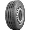 DAVANTI 225/65 R16C 112/110 T Davanti Vantoura