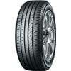 YOKOHAMA 225/40 R19 93 W Yokohama Bluearth-gt Ae51 Rpb Xl (tl)