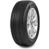 DAVANTI 235/45 R19 99 V Davanti Wintoura + - Pneumatico Invernale