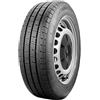 DAVANTI 215/65 R15C 104/102 T Davanti Vantoura