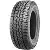 NANKANG 215/65 R16C 109/107 N Nankang Conqueror A/t