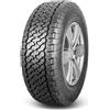 DAVANTI 265/70 R16 121/118 S Davanti Terratoura A/t