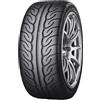 YOKOHAMA 225/40 R18 88 W Yokohama Advan-neova Ad08rs Rpb (tl)