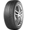 DAVANTI 245/45 R18 100 W Davanti Alltoura