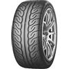 YOKOHAMA 205/45 R16 83 W Yokohama Advan Neova Ad08 Rs