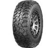 DAVANTI 31/10.5 R15 109 Q Davanti Terratoura M/t Rwl