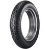 DUNLOP 150/80 R16 71 H Dunlop D 404 Rear - Pneumatico Estivo