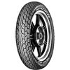 DUNLOP 110/90 R16 59 S Dunlop K127