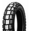 DUNLOP 130/90 R17 68 S Dunlop K660