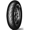 DUNLOP 140/90 R15 70 S Dunlop K 425 Rear - Pneumatico Estivo