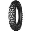 DUNLOP 3 R21 51 S Dunlop K 850 Front