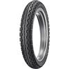 DUNLOP 4.1 R18 59 H Dunlop Tt100