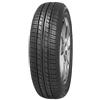 MINERVA 185/70 R13 86 T Minerva Radial F109