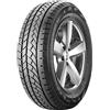TRISTAR FS ALL 185 R14C 102/100R R Tristar Fs All Powervan 4s