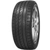 MINERVA 235/30 R20 88 Y Minerva F105