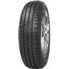 MINERVA 155 R12C 88 N Minerva Rf 08 (s-kennung) (tl)