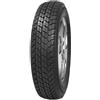 MINERVA 205/80 R16 104 S Minerva Rf 07