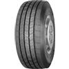 YOKOHAMA 385/55 R22.5 160/158 K Yokohama 125t