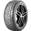 YOKOHAMA 175/50 R13 72 V Yokohama A539