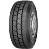 YOKOHAMA 425/65 R22.5 165 K Yokohama 505c