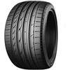 YOKOHAMA 295/40 R20 106 Y Yokohama Advan Sport V-103 - Pneumatico Estivo