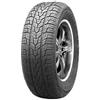 YOKOHAMA 265/60 R18 110 V Yokohama G038g