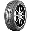YOKOHAMA 175/50 R16 77 T Yokohama S.drive As01