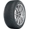 YOKOHAMA 215/60 R16 99 H Yokohama Bluearth Wint.v906