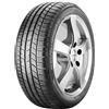 TOYO 245/45 R20 103 V Toyo Snowprox S 954 Suv