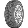 TOYO 215/65 R17 99 V Toyo Celsius Xl