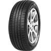 MINERVA 215/60 R16 99 V Minerva F209