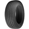 TOYO 225/55 R17 97 V Toyo Proxes R54