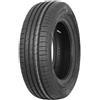 IMPERIAL 255/55 R19 111 W Imperial Ecosport Suv Xl (tl)