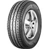 TOYO 195/75 R16C 110 R Toyo Obva - Pneumatico Invervale