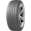 DURATURN ZO 275/40 R20 106W WR Duraturn Zo Mozzo Sport