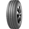 DURATURN WI 195/75 R16C 107/105R R Duraturn Wi Mozzo Winter Van
