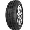 MINERVA 215/65 R16C 109/107 R Minerva Frostrack Van