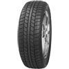 MINERVA 215/60 R17C 109 T Minerva S110