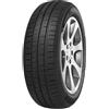 IMPERIAL 175/70 R13 82 T Imperial Ecodriver 4 (tl)
