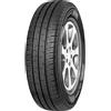 IMPERIAL 215/65 R15C 104 T Imperial Ecovan 3 (tl)