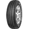 MINERVA 205/75 R16C 113/111 R Minerva Transport Rf19 10pr (tl)