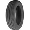 TOYO 185/60 R16 86 H Toyo Proxes R55a