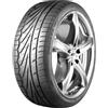 TOYO 235/40 R18 95 W Toyo Proxes Tr1 Xl