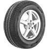 IMPERIAL 235/65 R16C 121 R Imperial Van Driver Allseason
