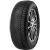 IMPERIAL 195/55 R20 95 H Imperial Snowdragon Hp Xl M+s 3pmsf (tl)