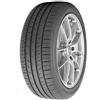 TOYO 225/50 R17 98 Y Toyo Proxes Sport A