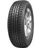 IMPERIAL 215/60 R17C 109/107 T Imperial Snowdragon2 8pr 3pmsf (tl)